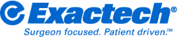 Exactech