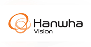 Hanwha logo-2
