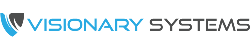 Visionary Logo 500x100-2