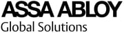 assa-abloy-global-solutions